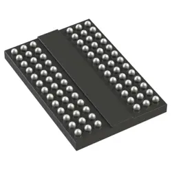 MT40A1G8SA-062E IT:E TR