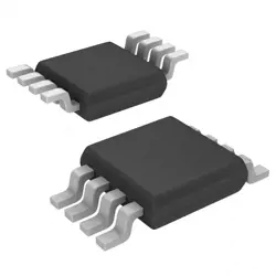 X9315WMI-2.7