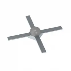 MSS60-848-E45