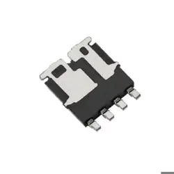 SQJ200EP-T1_GE3