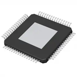 STSPIN32F0252Q