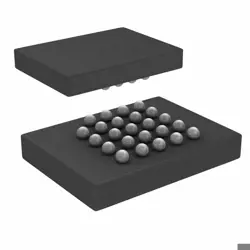S25FL512SAGBHBC13