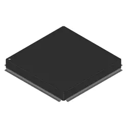 OR2C06A4S240-DB
