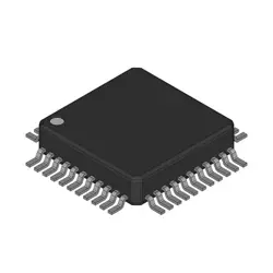 PEB2096HV3.1