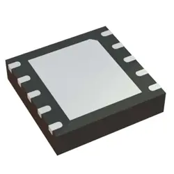RTQ2943GQW-QA