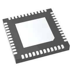 SI5332BD08480-GM3