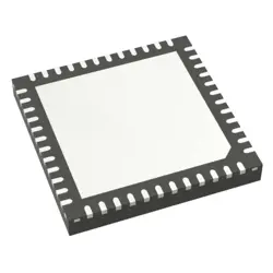 STM32F091CCU7TR