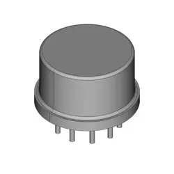 IRF9395MTRPBF