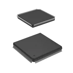 CY91F592ASPMC-GSE1