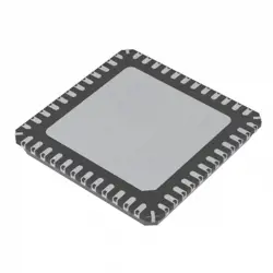 TLE9871QXA20XUMA2