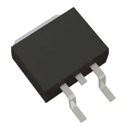 CLA30E1200NPZ-TRL