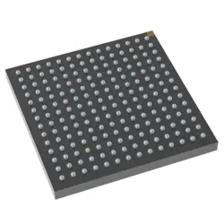 MIMXRT105SDVL6B