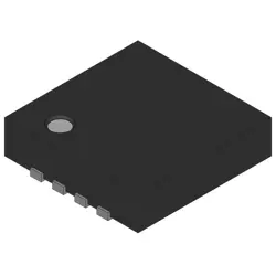 LP2988ILD-3.8/NOPB