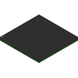 MPC8567VTANGG