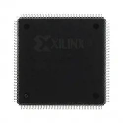 XC4036XL-09HQ208C