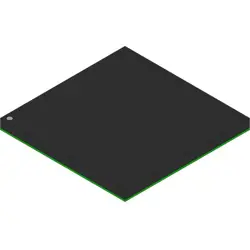 MPC8323ECVRADDC