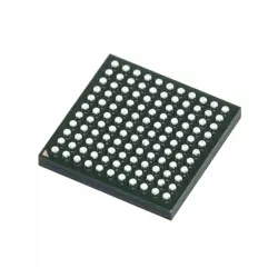 LIFCL-40-8MG121C