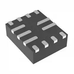 MPQ4425MGQB-AEC1-Z
