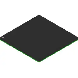 MPC860TZQ66D4