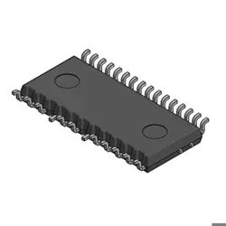 STIPNS1M50SDT-H