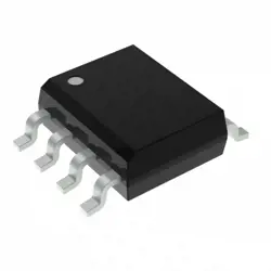 CY15B004Q-SXE