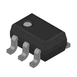 UPA672T-T1-A