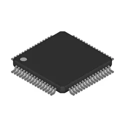 UPD70F3726GB(R)-8EU-A