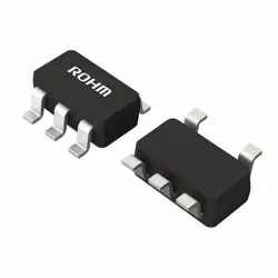 BU33JA3DG-CTR