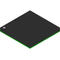 CS61881-IB