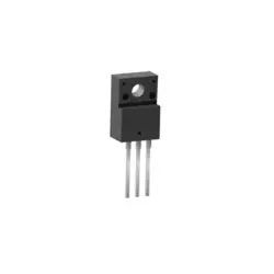 RGT20TM65DGC9