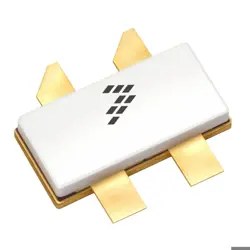 MRF8P23080HSR3