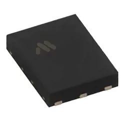 MM3860ALKRR4