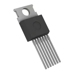 LT3081ET7#06PBF