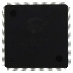 CY39050V208-83NTXC
