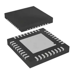USB2502-AEZG