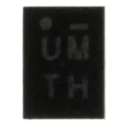 PI3USB10MZKE+DMX