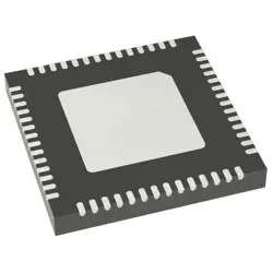 ESP32-S3FN8