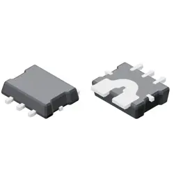 ACS781LLRTR-050U-T