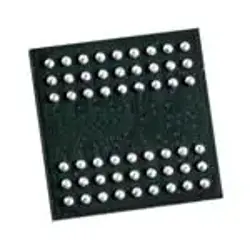 MT48LC16M16A2B4-6A IT:G