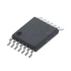 TLE4291E