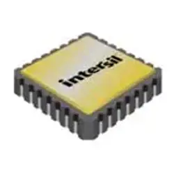 HI4-0546/883