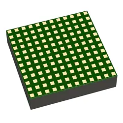 LTM4630AIV#PBF