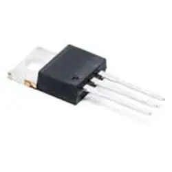 IPP65R190CFD