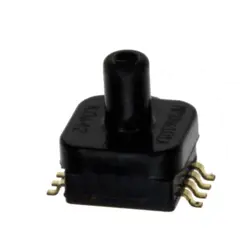 MPXH6400AC6T1