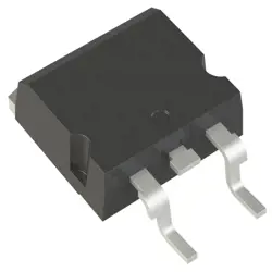 STB120N4F6