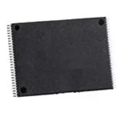 JS28F640J3F75B