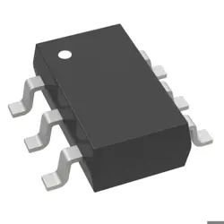 FDC6321C