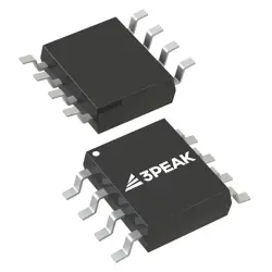 TPT485E-SO1R