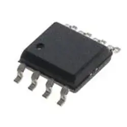 PCA9540BD