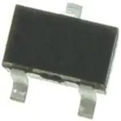 TLE4913